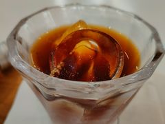 -1/4 ONE QUARTER COFFEE LAB(朝阳大悦城店)