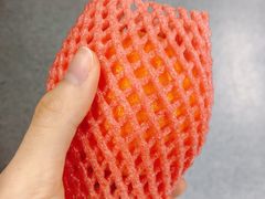 -叶氏兄弟果业(文二西路店)