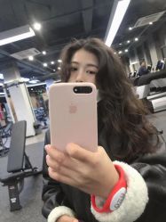 -IP SALON