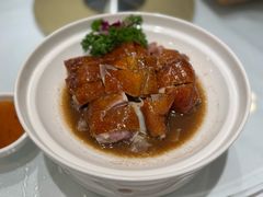 -勝記酒家·37年老字号·经典粤菜(荔枝公园店)