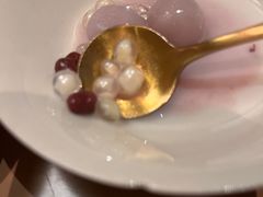 -隐溪茶馆(金虹桥店)