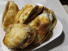 -白鹿原·西安油泼面(万象城店)