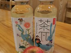 -鹈鹕素食餐厅自助餐部(正阳街店)