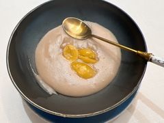 -潮林府私房菜