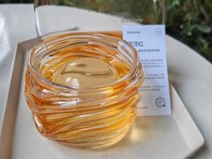 -tea'stone (万象天地店)