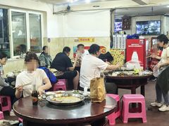 -储奇门鳝鱼火锅(总店)