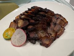 -老吉士(环贸iapm店)