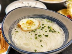 -苏浙徽·江南荟·本味融合菜(相城方圆里店)