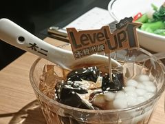 -太二酸菜鱼(武汉光谷保利店)