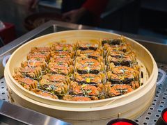 -东方明珠·可口可乐欢乐餐厅