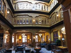 -松赞拉萨林卡酒店