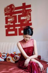 -云门影集(高新店)