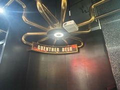 -唐山宴百姓府邸院落中餐