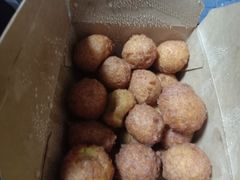 -娘心豆品(方庄店)