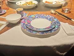 -虹之森·小馆