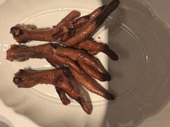 -张福记(五一公园店)