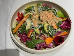 -悦融·京鲁菜·露台花园(安定门店)