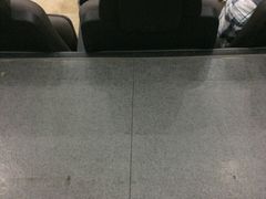 天幕新彩云国际影城-天幕新彩云国际影城(激光巨幕店)