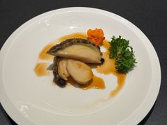 -常鲜楼常来尝鲜海胆馆(星海店)