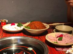 -小龙坎火锅(湖滨银泰in77店)