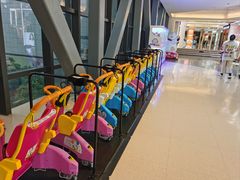 -广州保利时光里(建设大马路店)