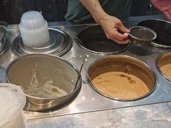 -芝麻糊世家(西华店)