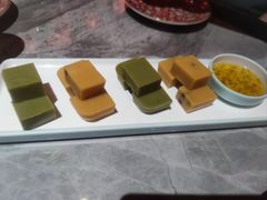 -山四砂锅(太原钟楼街店)