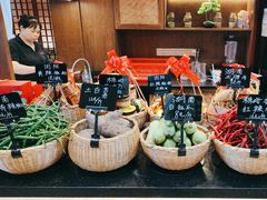 -烹湘·鲜炒湖南土菜(海珠店)
