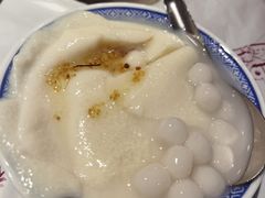-大芊金重庆串串火锅(南京路店)