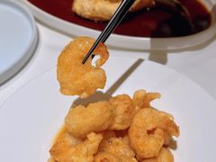 -茉里粤菜(皇姑万象汇店)