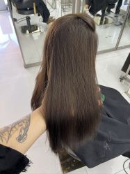 -CUT CUT Hair Salon