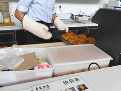 -椰小咖(亚龙湾东榕美食广场店)