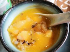 -湊湊火锅·茶憩(和平大悦城店)