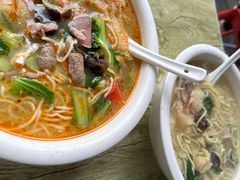 -双冰面馆(茶南店)