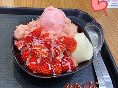 -鲜芋仙(铁西万象汇店)