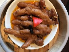 -闻莺馆(柳浪闻莺店)