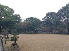 -申粤轩酒楼·三十年粤菜经典(丁香花园店)