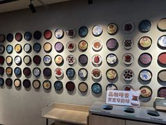 -星巴克臻选(成都宽窄巷子店)