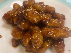 -鼎香润(德胜门内店)