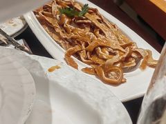 -石鼎香·非遗淮扬火锅(江都龙川桥店)