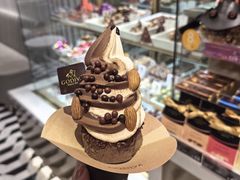 -GODIVA(万象城店)