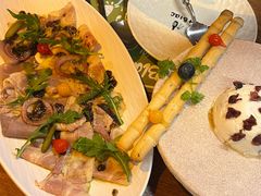 -Blac+Blac(中海环宇荟店)