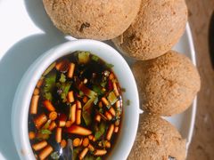 -酸喜·三度酸·贵州味