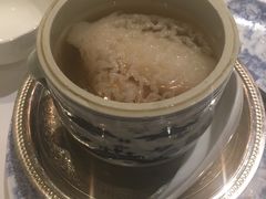 -福1015(愚园路店)