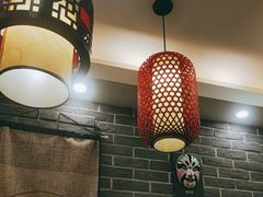 -曹丞相·地锅鸡·地锅鱼(武林店)