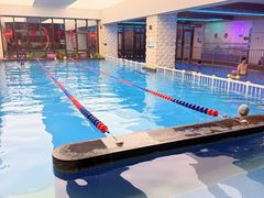 -海德温泉生活馆(朝阳大悦城店)