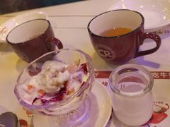 -杯子红牛排(西樵店)