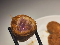 -日昌餐馆(Mini西点茂店)