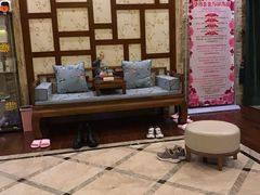 -嘉慧女子水汇