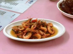 -蘭心餐厅(进贤路店)